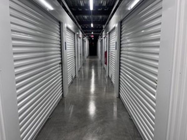 Extra Space Storage - 6959 - Carrollton - 2308 Marsh Ln - 2308 Marsh Lane