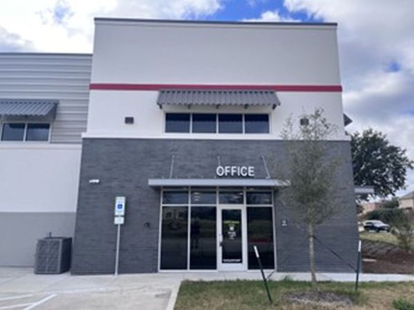 Extra Space Storage - 6959 - Carrollton - 2308 Marsh Ln - 2308 Marsh Lane