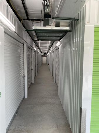 Top Storage - Calera - 6470 U.S. 31