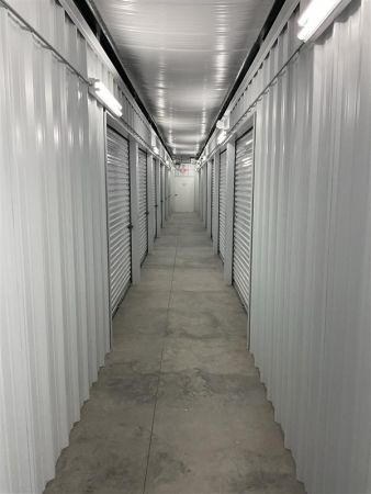 Top Storage - Calera - 6470 U.S. 31