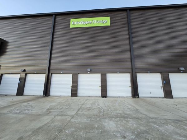 Extra Space Storage - 5137 - Lake St Louis - Prospect Rd - 1500 Prospect Road