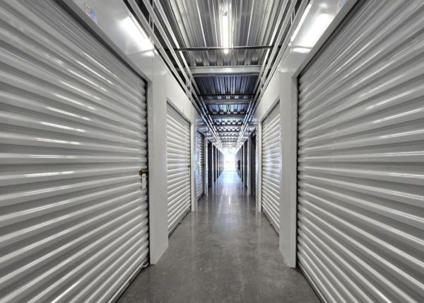 Extra Space Storage - 5137 - Lake St Louis - Prospect Rd - 1500 Prospect Road