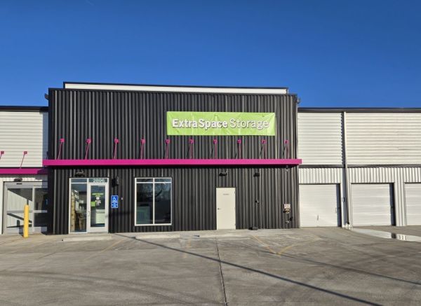 Extra Space Storage - 5132 - O'Fallon - Highway K - 2896 State Highway K