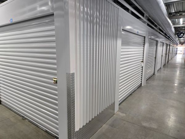 Extra Space Storage - 5132 - O'Fallon - Highway K - 2896 State Highway K