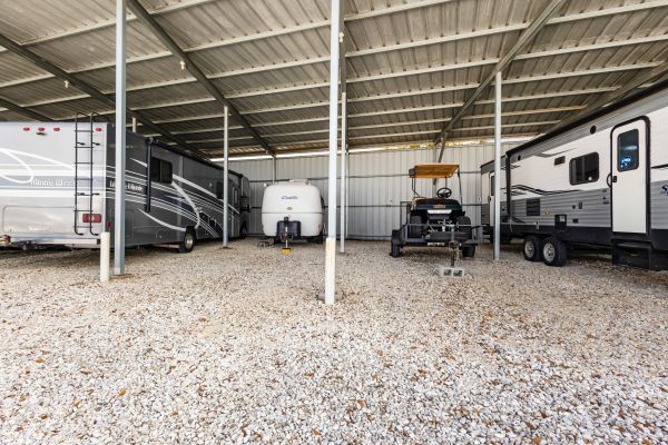 BlueGate - Richmond - 25503 Fulshear-Gaston Road - 25503 Fulshear-Gaston Road