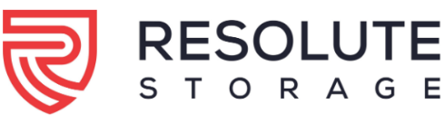 Resolute Self Storage - 4648 183rd Avenue Southwest