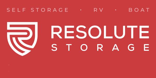 Resolute Self Storage - 4648 183rd Avenue Southwest