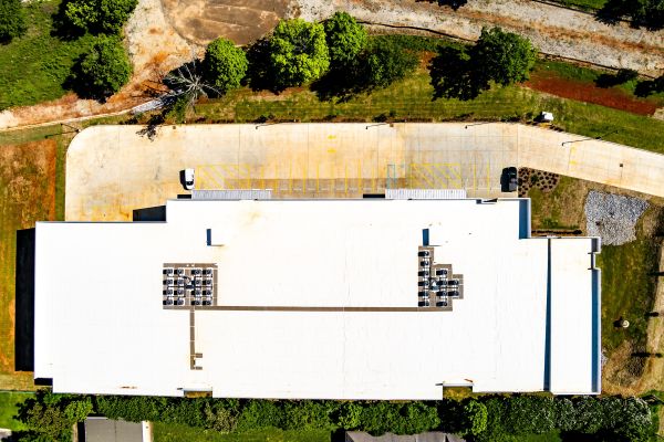 The Storage Center 8074 - Wynn - 512 Wynn Drive Northwest