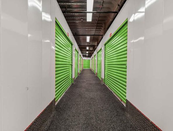 Storage Post - Plainview - 150 Fairchild Avenue
