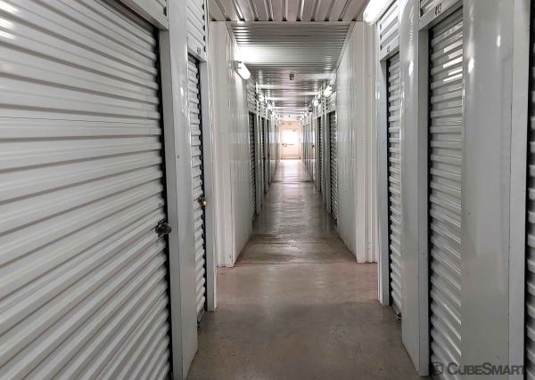 CubeSmart Self Storage - 1838 South Josey Lane - TX - 1838 South Josey Lane