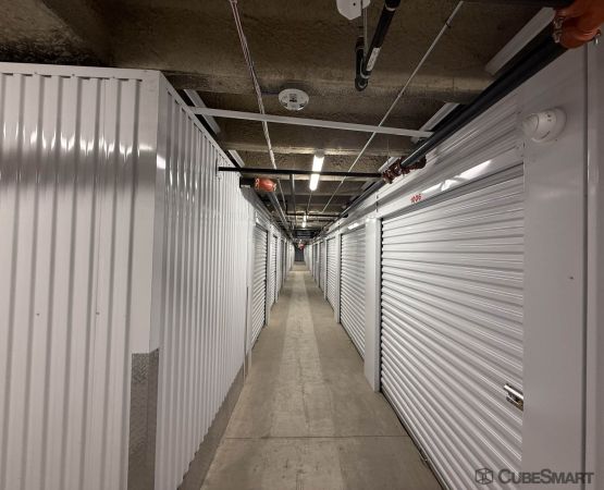CubeSmart Self Storage -2974 Lyndon B Johnson Freeway - TX - 2974 Lyndon B Johnson Freeway