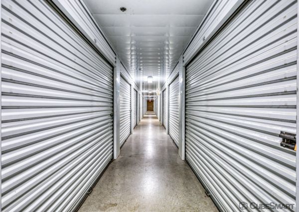 CubeSmart Self Storage - 108 South Belt Line Road- TX - 108 South Belt Line Road