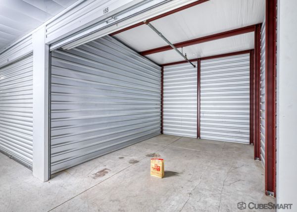 CubeSmart Self Storage - 108 South Belt Line Road- TX - 108 South Belt Line Road