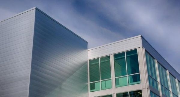 StoragePRO Self Storage of Santa Rosa - 4420 Sonoma Highway