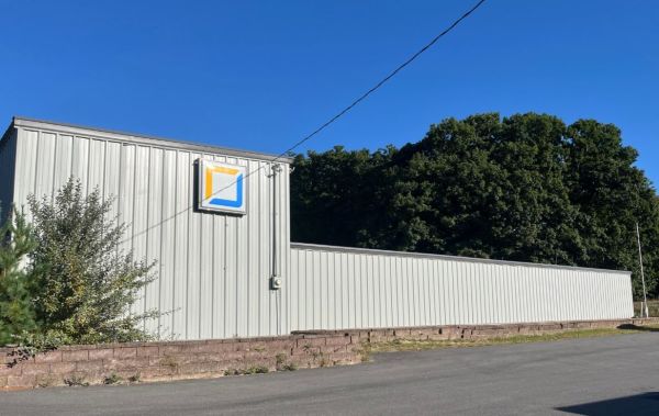 All-Purpose Storage - Hillsboro Mini East/West - 485 West Main Street