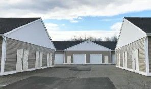 All-Purpose Storage - Brewer North - 33 Stevens Road