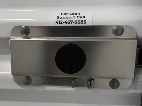 Storage Sense - Emmett - 2500 Idaho 52
