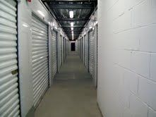AAAA Self Storage - Norfolk 408 E 18th St - 408 East 18th Street