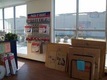AAAA Self Storage - Norfolk 408 E 18th St - 408 East 18th Street