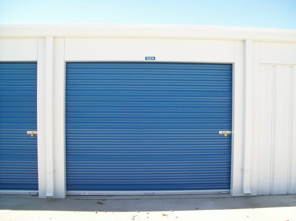 AAAA Self Storage - Norfolk 408 E 18th St - 408 East 18th Street
