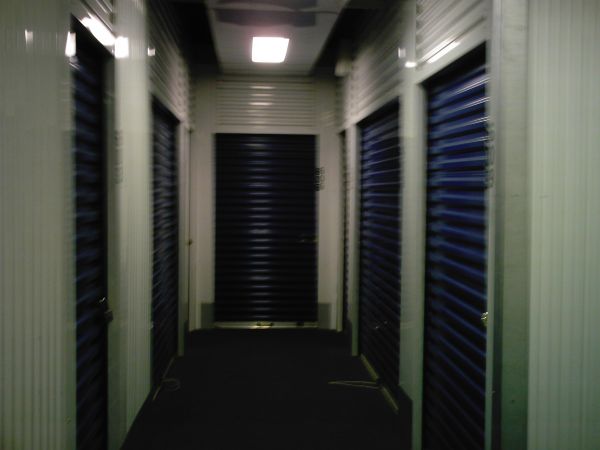 AAAA Self Storage - Norfolk 110 E 22nd St - 110 East 22nd Street