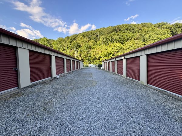 Storage Depot - Elizabethton TN - 1151 Bristol Highway