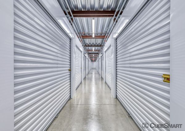 CubeSmart Self Storage - 2475 Mansfield Boulevard - FL - 2475 Mansfield Boulevard