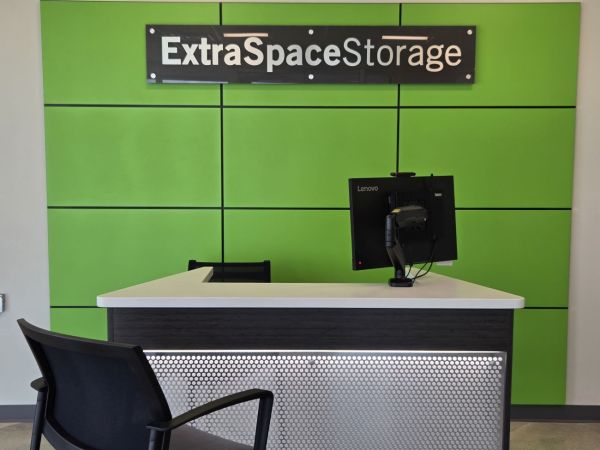 Extra Space Storage - 5087 - Hialeah - W 108th St - 3665 West 108th Street