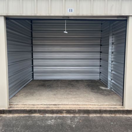 Keep It Here Storage - 7077 Farm to Market Road 3358