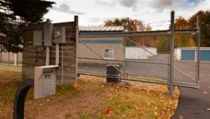 All-Purpose Storage - Springvale - 254 River Street