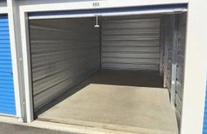 All-Purpose Storage - Waterboro - 23 Clarks Bridge Road