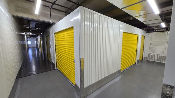 Climastor - 3993 South Valley Drive