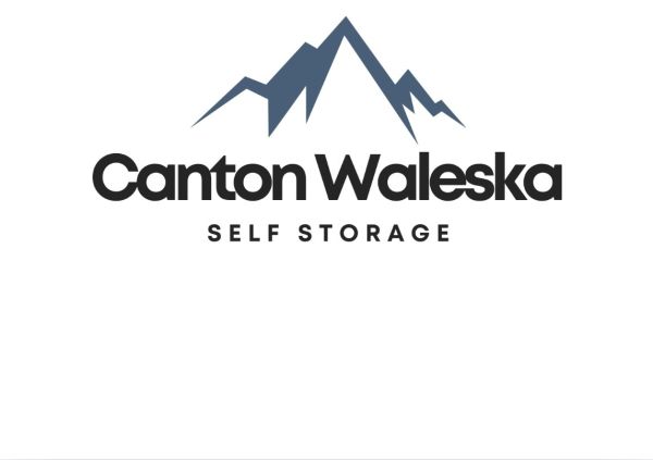 Canton Waleska Self Storage - 5439 Reinhardt College Parkway