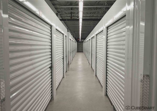 CubeSmart Self Storage - 900 Maple Street - PA - 900 Maple Street