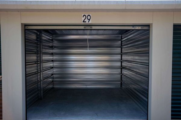 Storage Sense - Surf City - 14001 North Carolina 50