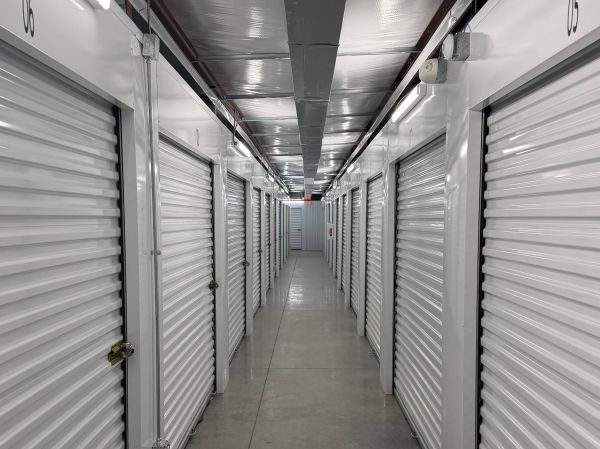 Storage Sense - Surf City - 14001 North Carolina 50
