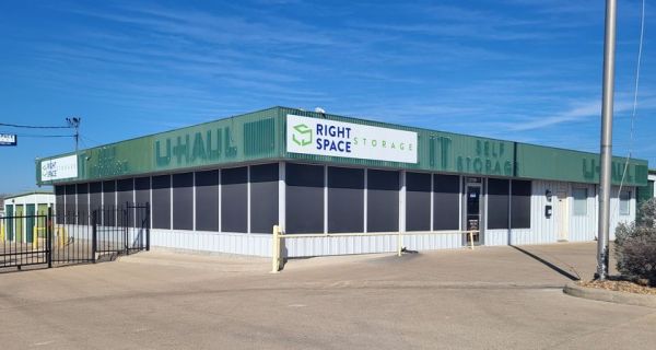 RightSpace - 5031 - Temple - 2708 S 39th St