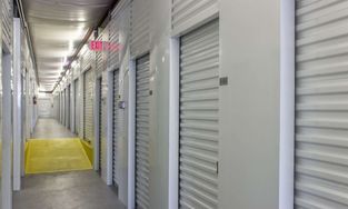 RightSpace - 5031 - Temple - 2708 S 39th St