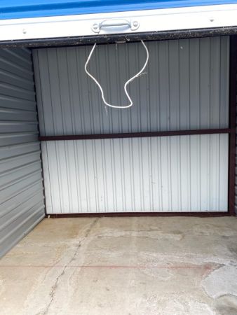 Radiant Storage - Groves - 6111 Gulfway Drive
