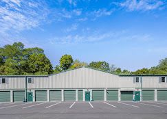 NextStor Storage - Carmel Hamlet - 164 New York 311