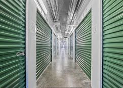 NextStor Storage - Carmel Hamlet - 164 New York 311