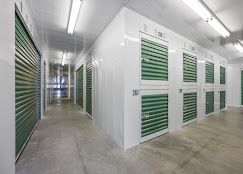 NextStor Storage - Carmel Hamlet - 164 New York 311