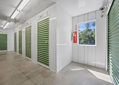 NextStor Storage - Carmel Hamlet - 164 New York 311