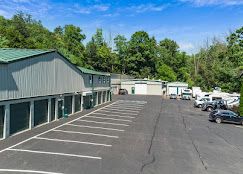 NextStor Storage - Carmel Hamlet - 164 New York 311