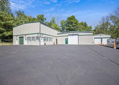 NextStor Storage - Carmel Hamlet - 164 New York 311