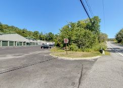 NextStor Storage - Carmel Hamlet - 164 New York 311