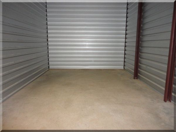 NextStor Storage - Tallapoosa - Golf Course Rd - 100 Golf Course Road