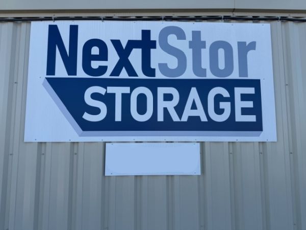 NextStor Storage - Roanoke Rapids - Hinson St - 104 Hinson Street