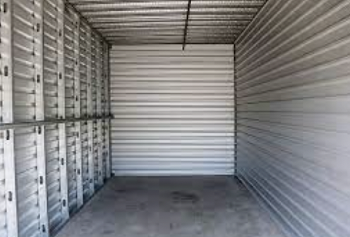 NextStor Storage - Bowling Green - 1901 River Street