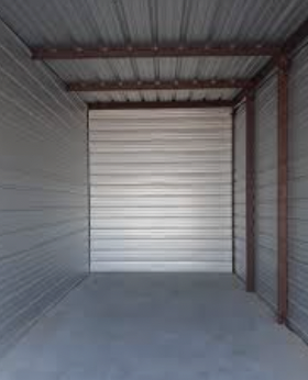 NextStor Storage - Bowling Green - 1901 River Street